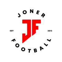 Joner Football